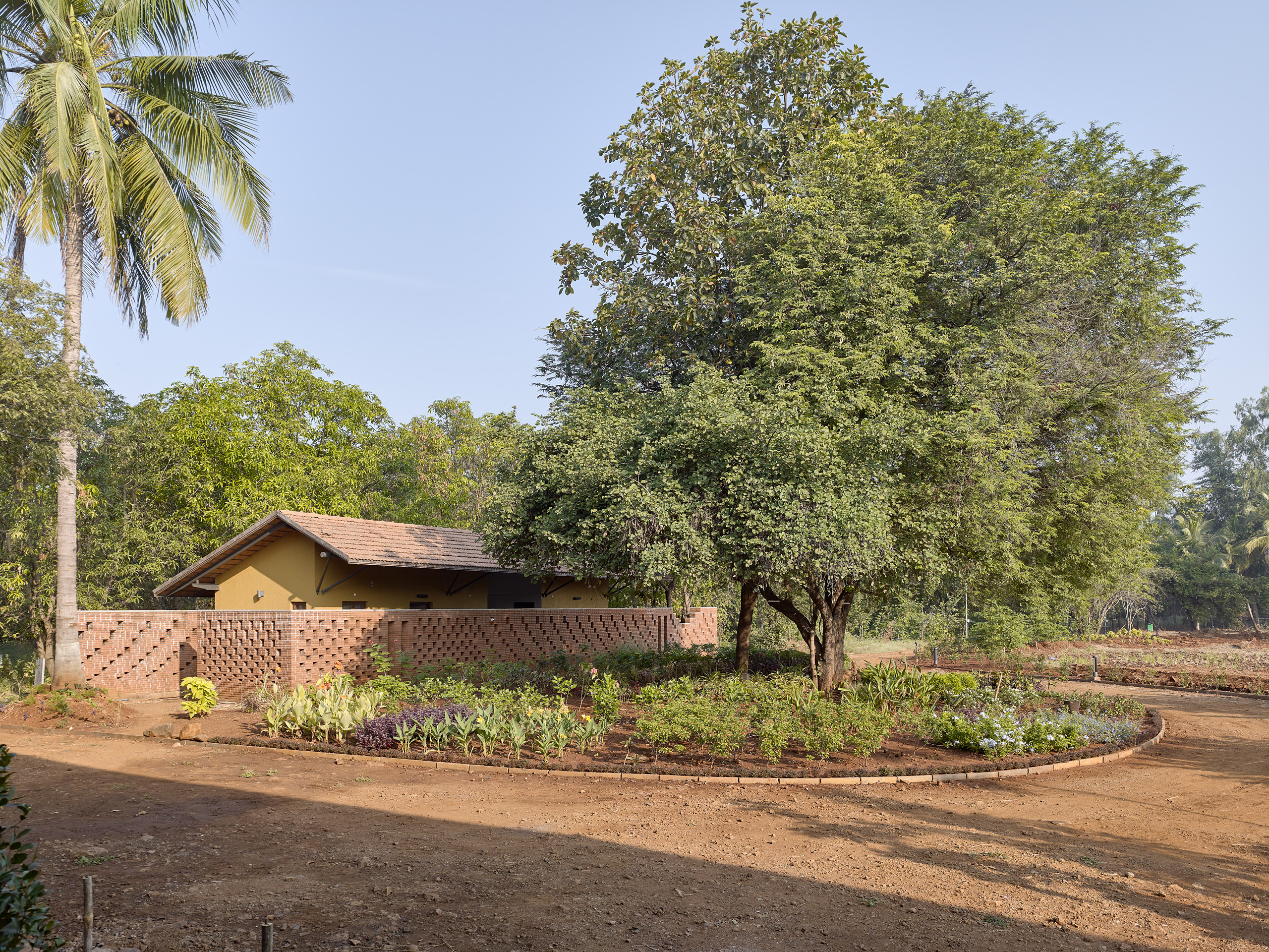 Ahp0003 alpa 096828 C